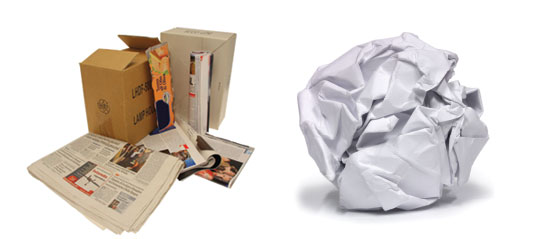 immagine-raccolta-carta-e-cartone