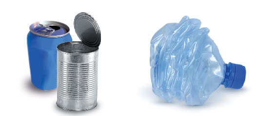 immagine-raccolta-plastica-e-metallo