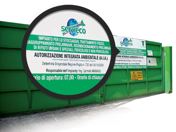 impianti-per-il-deposito-preliminare-e-trattamento-di-rifiuti-pericolosi-serveco-2