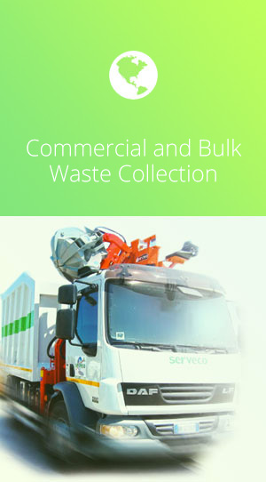 Commercial-and-bulk-waste-collection