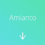 amianto-icon