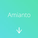 amianto-icon