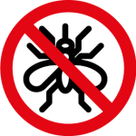 antialati