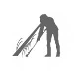 diserbo-stradale-serveco