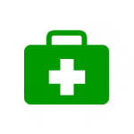 disinfezione-derattizzazione-deblattizzazione-serveco