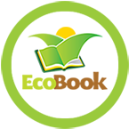 ecobook