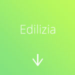 edilizia-icon