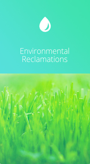 environmental-reclamation