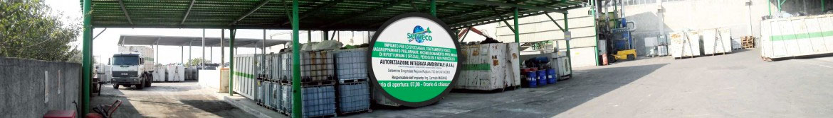 immagine-impianti-serveco