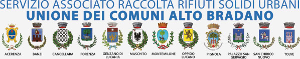 logo-alto-bradano