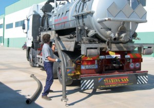 macro-raccolte-rifiuti-serveco-servizi-igiene-urbana-ambiente