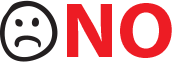 no-rifiuti-da-non-mettere-nel-sacchetto