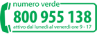 numero-verde-serveco-home