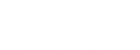 numero-verde-serveco-slider