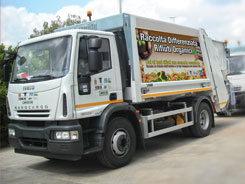 raccolta-differenziata-serveco