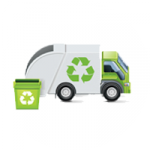 raccolta-rifiuti-urbani-serveco