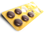 rup-rifiuti-pericolosi-farmaci