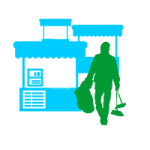 servizio-ai-mercati-serveco