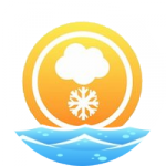 sgombero-neve-fascia-costiera-e-cale