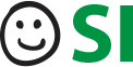 si-rifiuti-da-mettere-nel-sacchetto