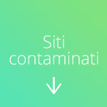siti-contaminati-icon