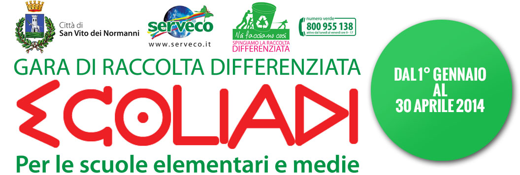 ecoliadi-san-vito-dei-normanni-2014