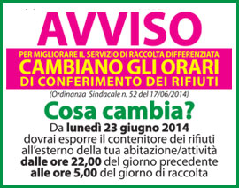 cambio-orari-raccolta-thumbs.vito_NUOVA-VERSIONE