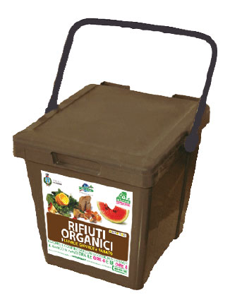 contenitore-raccolta-organico-faggiano