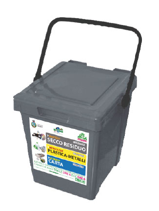 contenitore-raccolta-plastica-metalli-faggiano