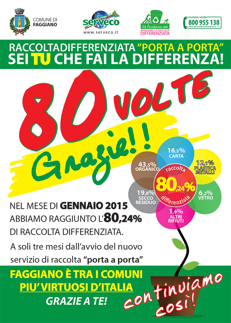 manifesto-ringraziamento
