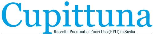 Cupittuna_n_2_Giugno_2017