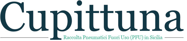 LOGO-CUPITTUNA