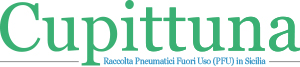 cupittuna-logo-n-1-2016