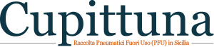 cupittuna-logo-n-2