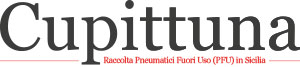 cupittuna-vol-3-testata