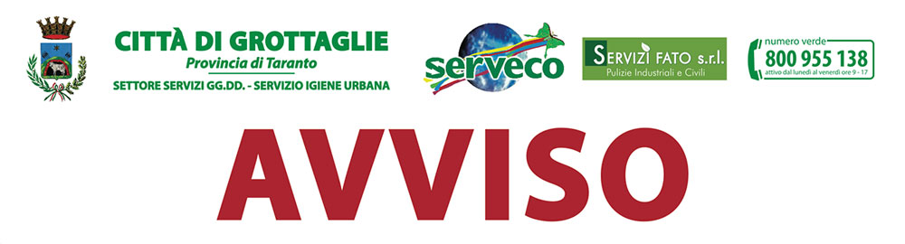 avviso-derattizzazione-grottaglie