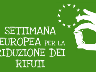 Festa del Dono e del Baratto finalista SERR 2015