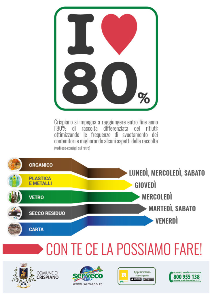 150x210 crispiano NO 2maggio-01