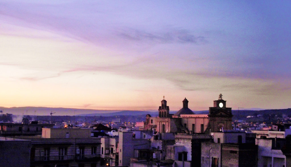 foto-crispiano-rurality