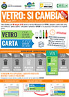 Volantino-centro-abitato-e-centro-storico