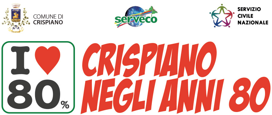 mostra-crispiano-anni-80