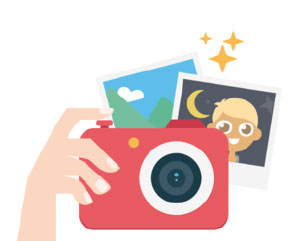 mostra-fotografica-crispiano