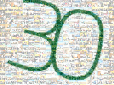 30 anni di impresa. Serveco festeggia l’anniversario della fondazione.
