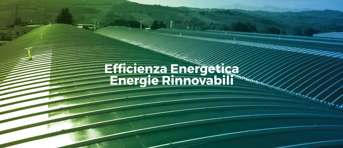settore-energia-header