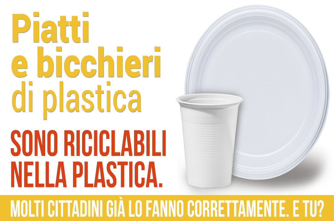 Plastica