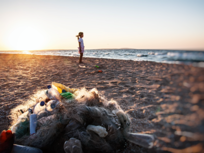 Se li lasci non vali. Alcuni consigli per evitare l’abbandono dei rifiuti (e scusate se è poco) salvare l’ambiente