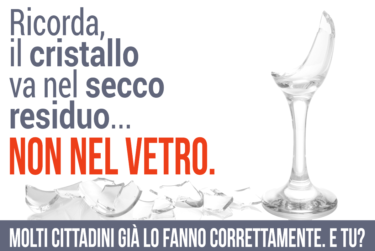 cristallo