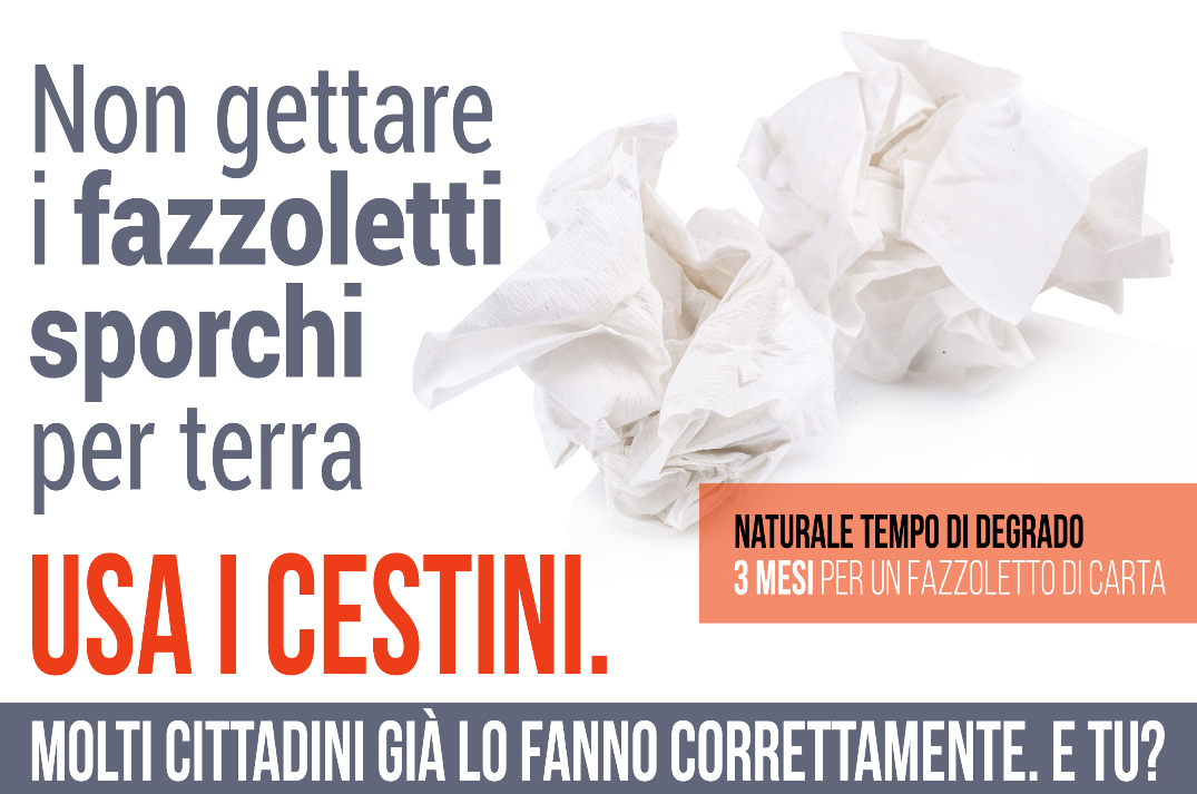 fazzoletti