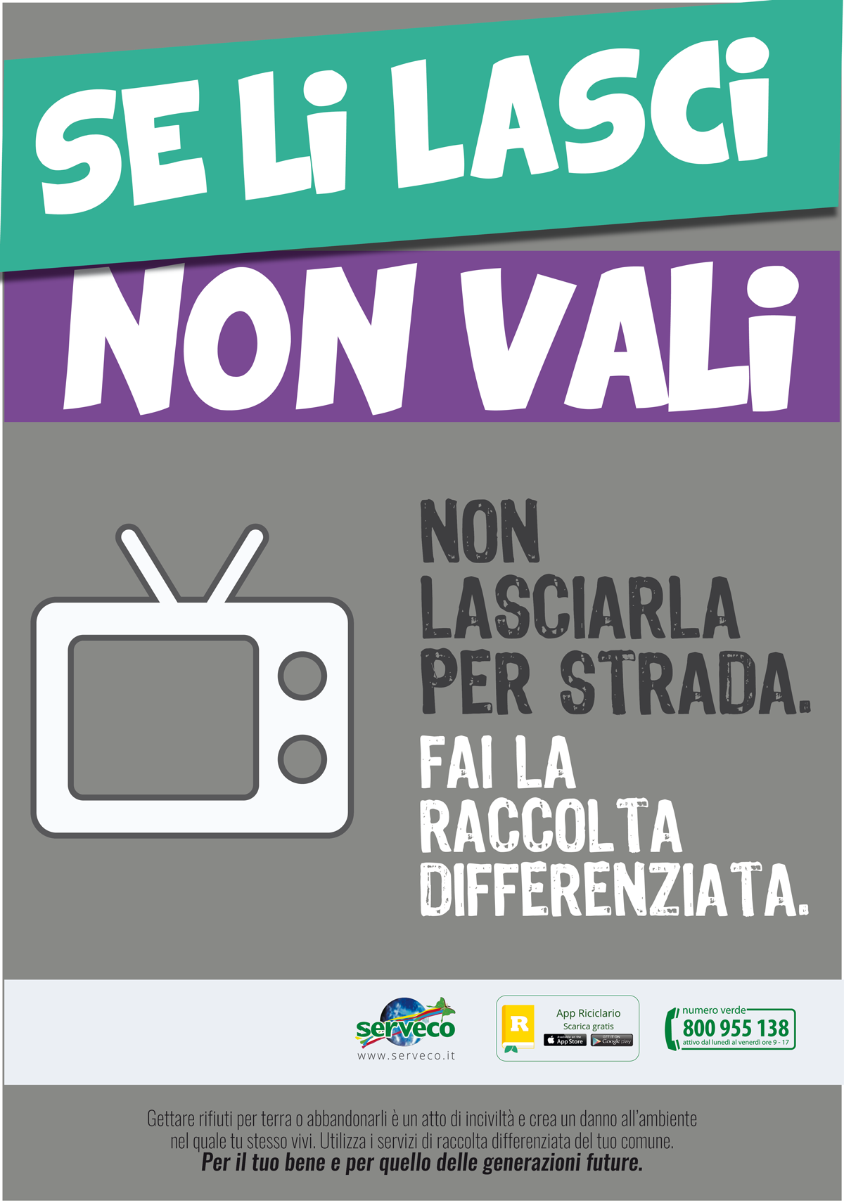riciclo-tv