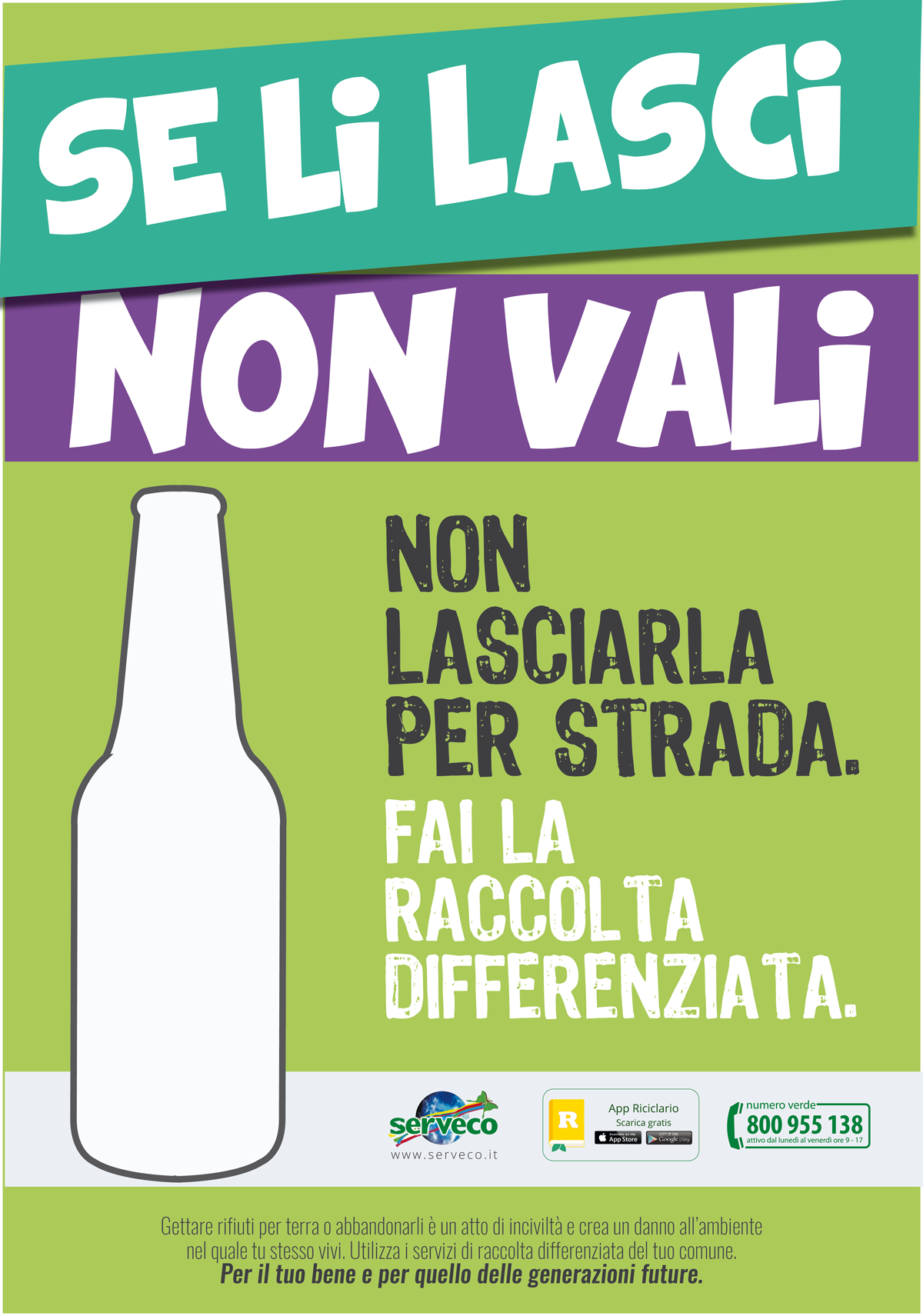 riciclo-vetro